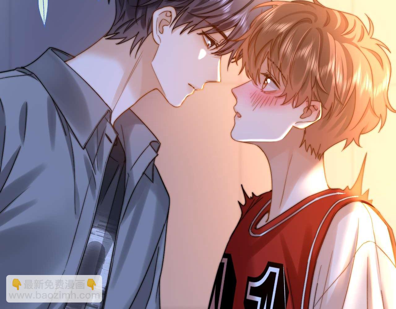 第74话 你干什么了？(1/3)-第188话