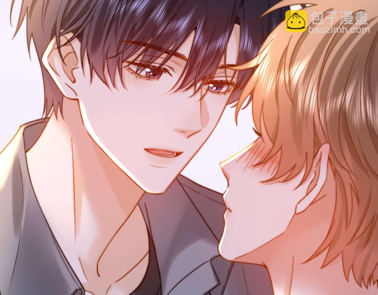 第74话 你干什么了？(1/3)-第188话