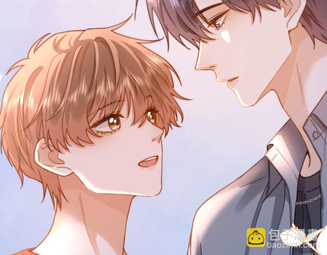 第76话 与众不同(1/3)-第190话