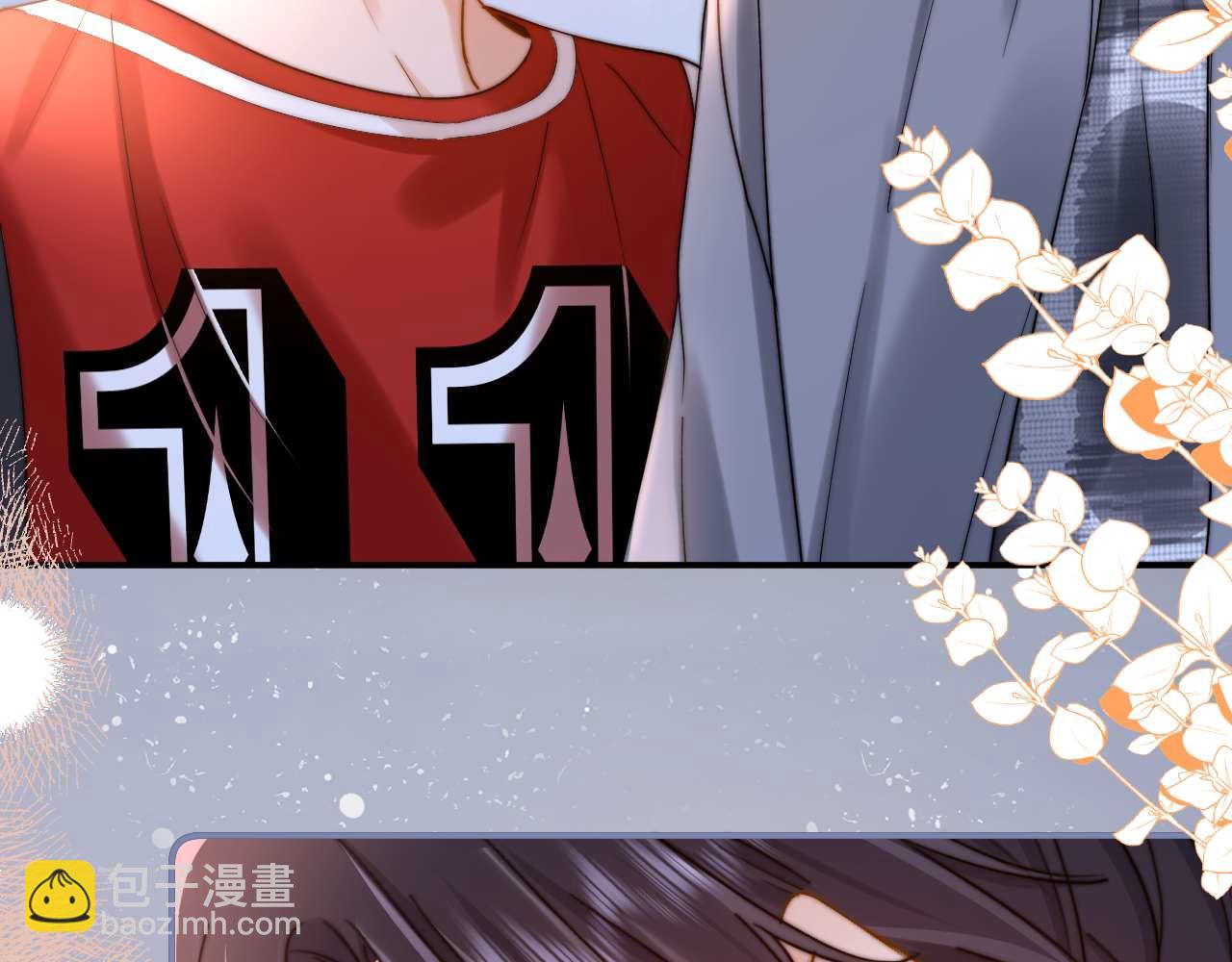 第76话 与众不同(1/3)-第190话