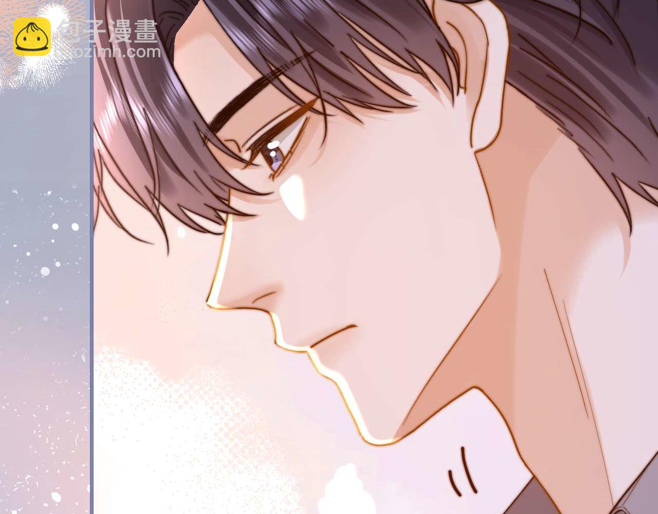 第76话 与众不同(1/3)-第190话