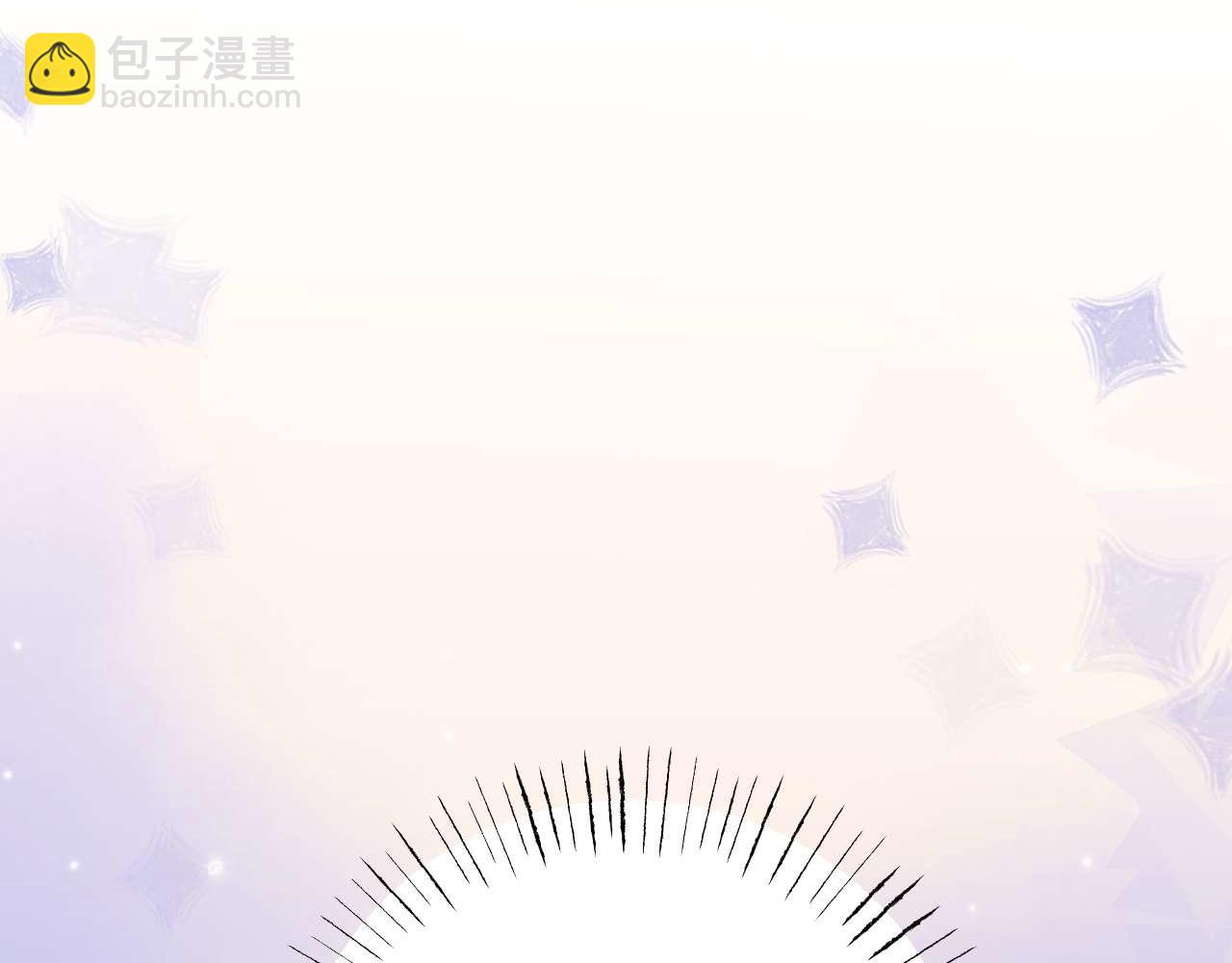 第76话 与众不同(1/3)-第190话