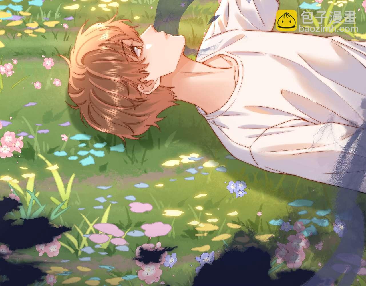 第76话 与众不同(1/3)-第190话