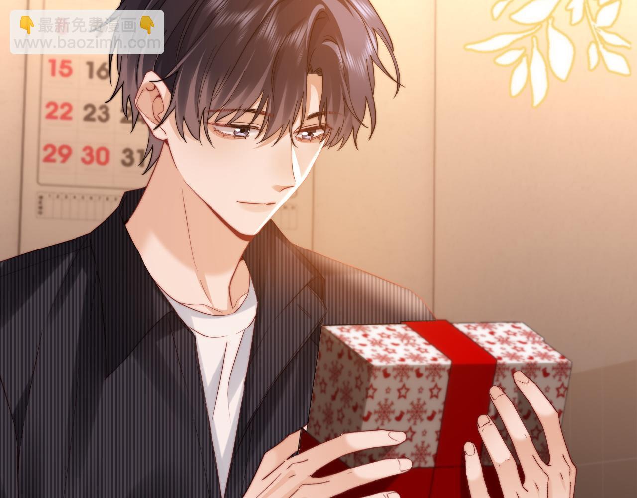 第80话(1/2)-第196话