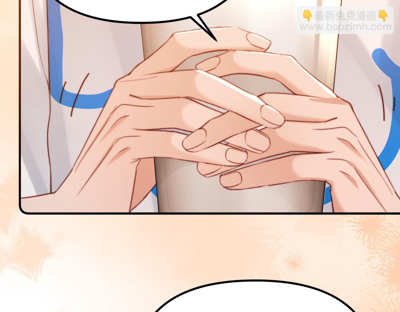 第80话(1/2)-第196话