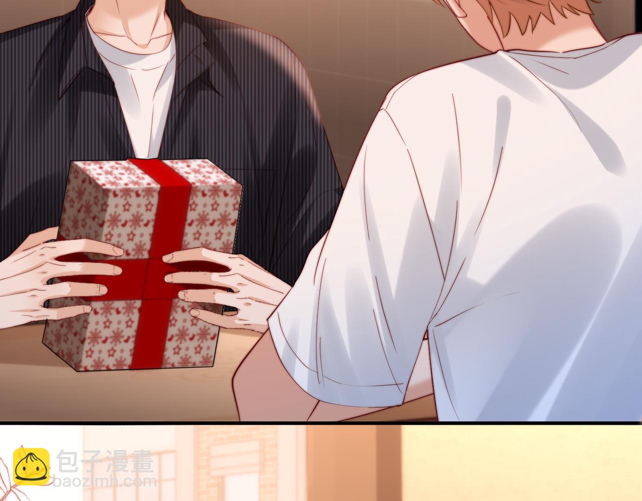 第80话(1/2)-第196话