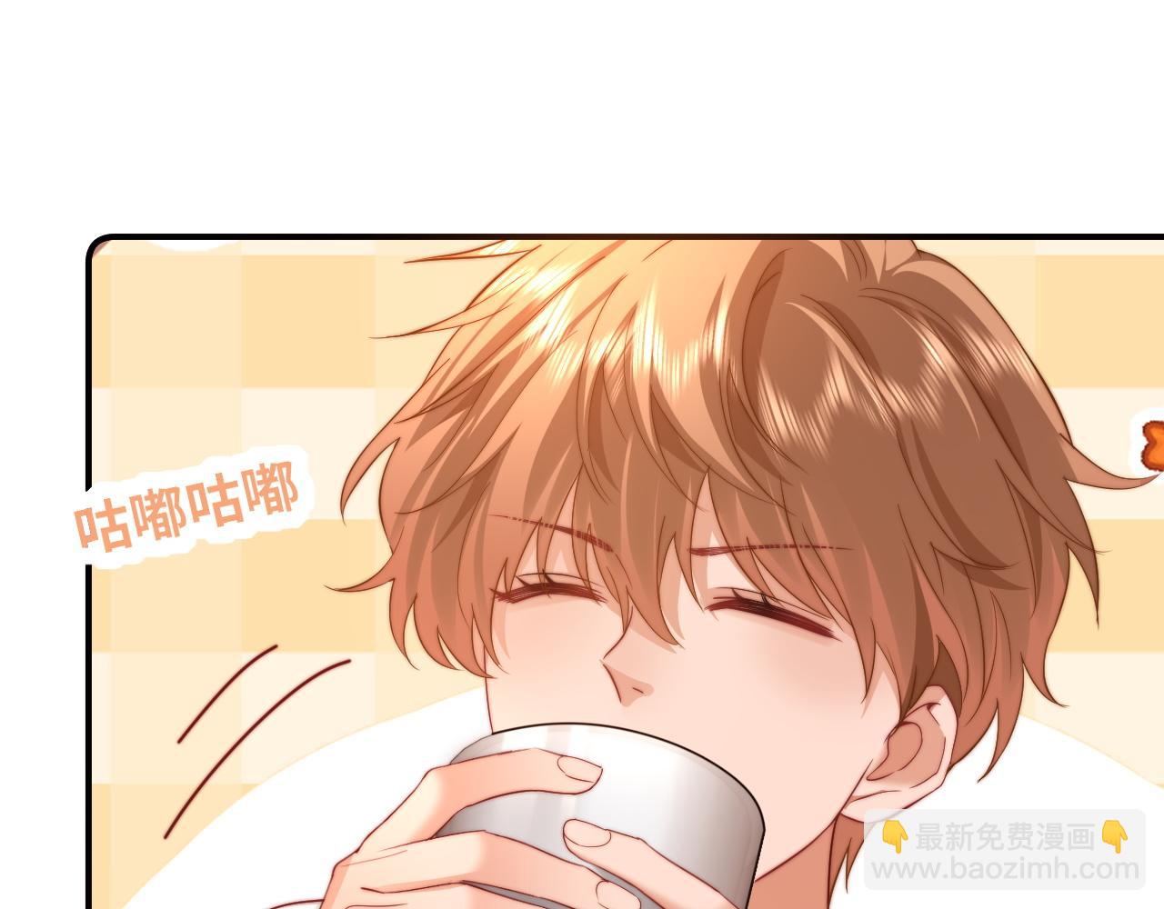 第80话(1/2)-第196话