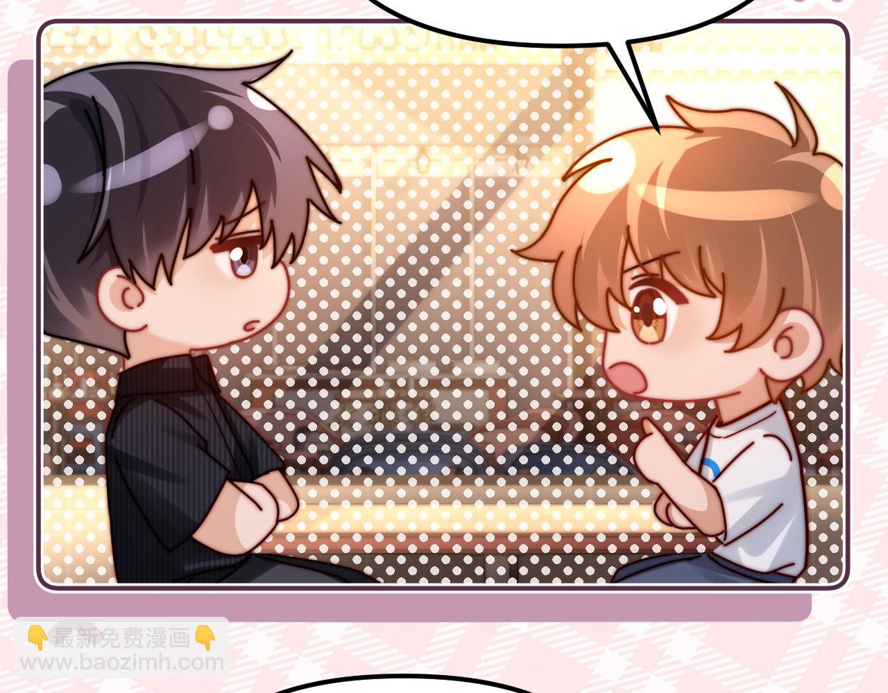 第80话(1/2)-第196话