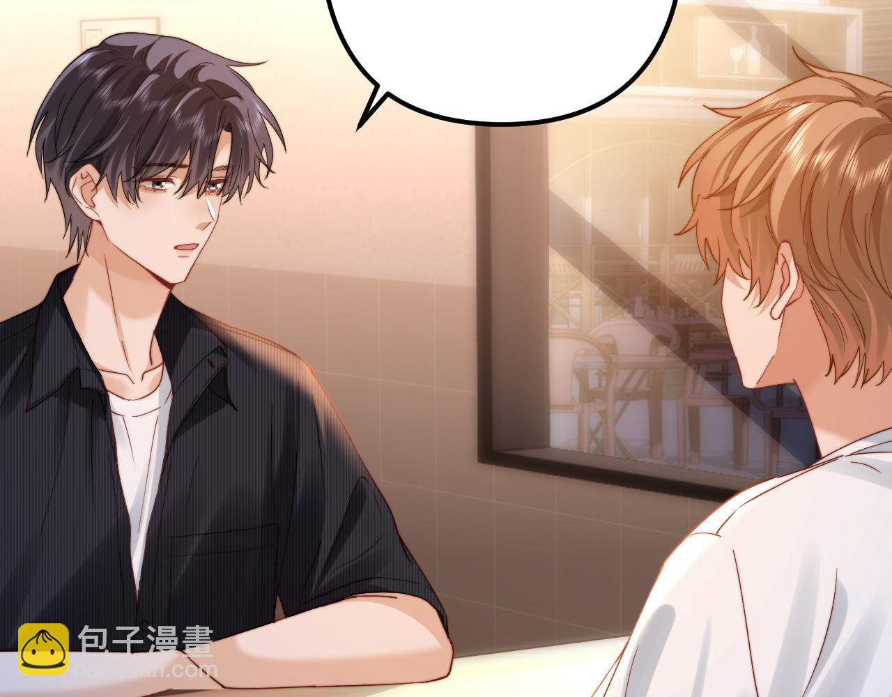 第80话(1/2)-第196话