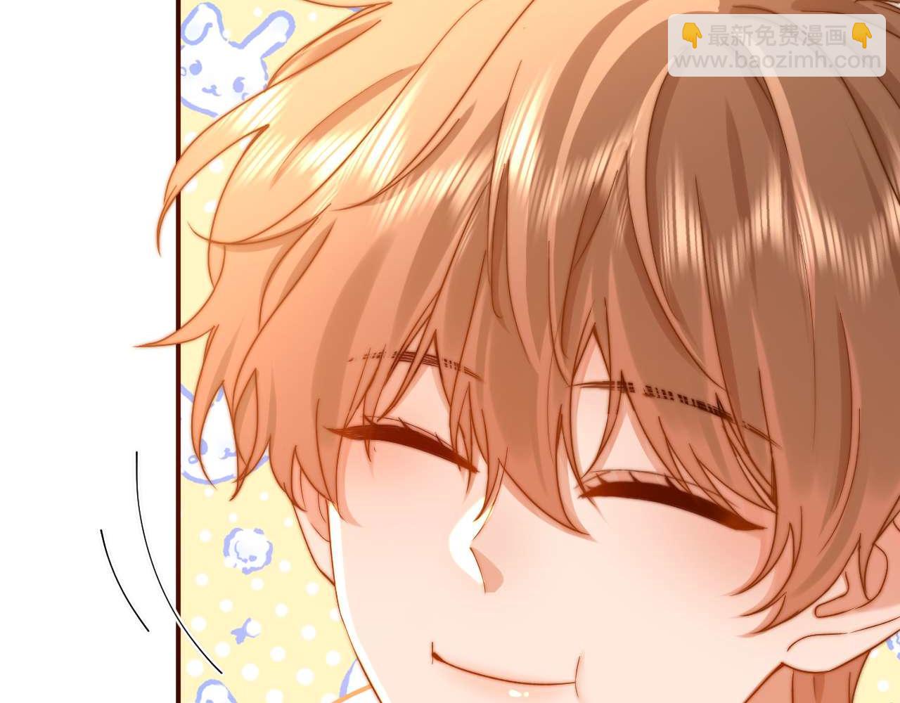 第82话 哥哥和她？(1/3)-第198话