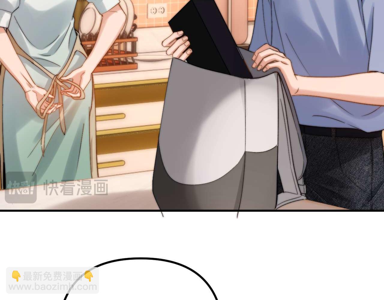 第82话 哥哥和她？(1/3)-第198话