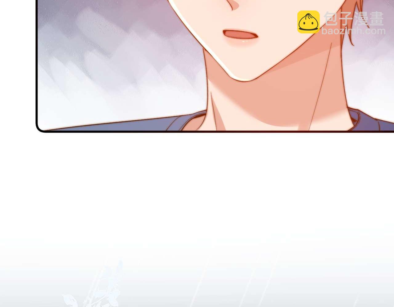 第82话 哥哥和她？(1/3)-第198话