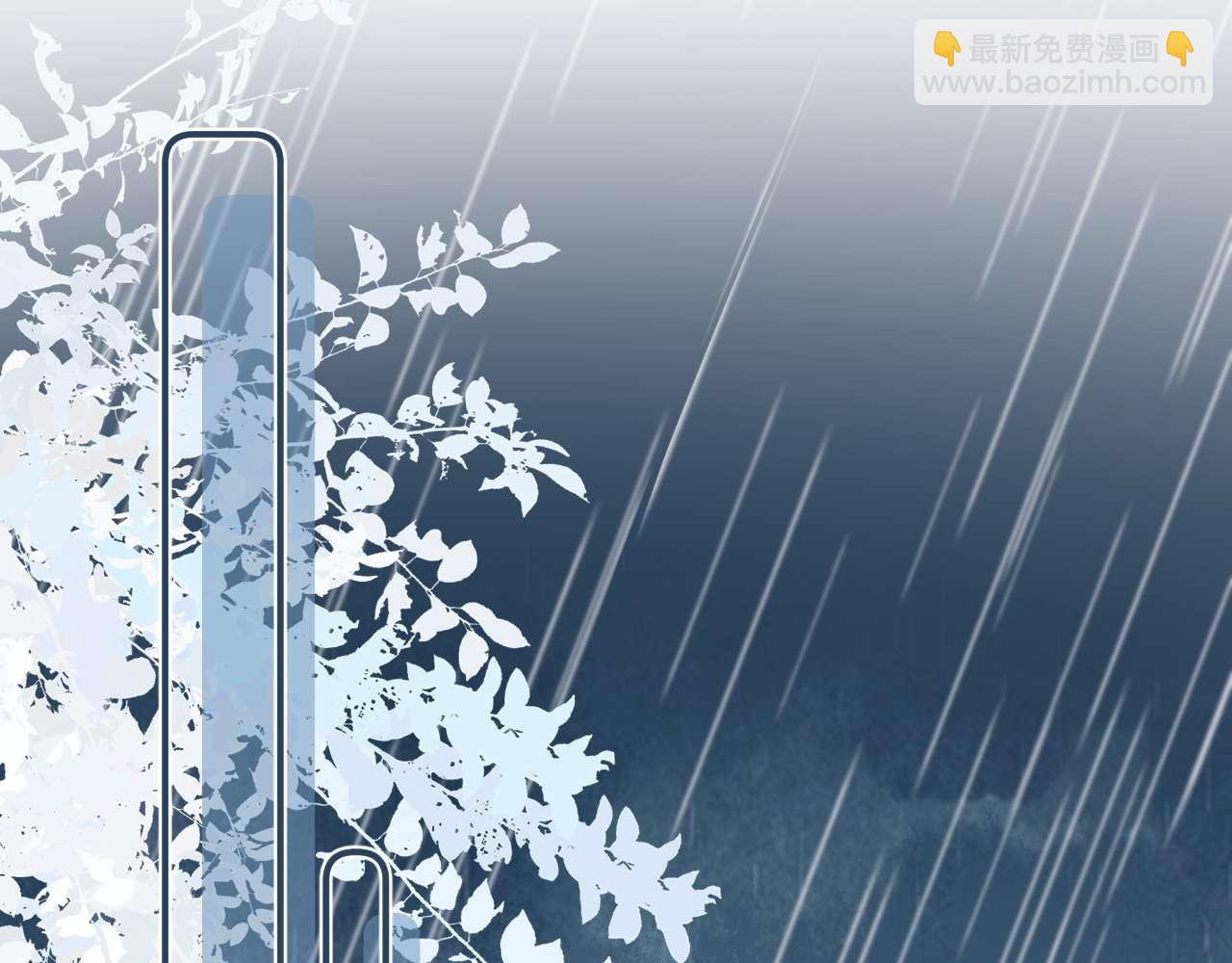 第82话 哥哥和她？(1/3)-第198话