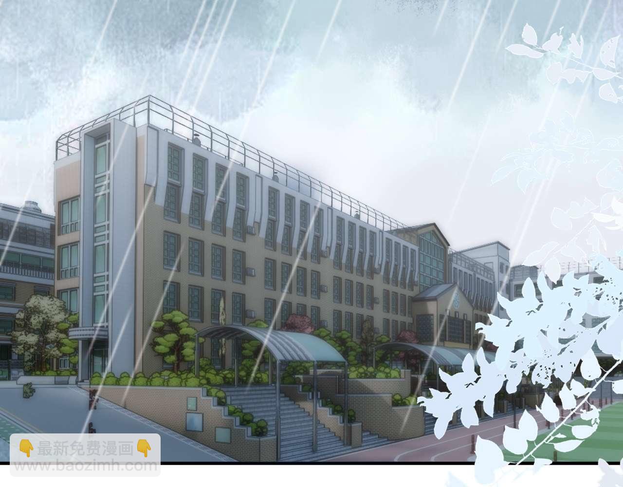 第82话 哥哥和她？(1/3)-第198话