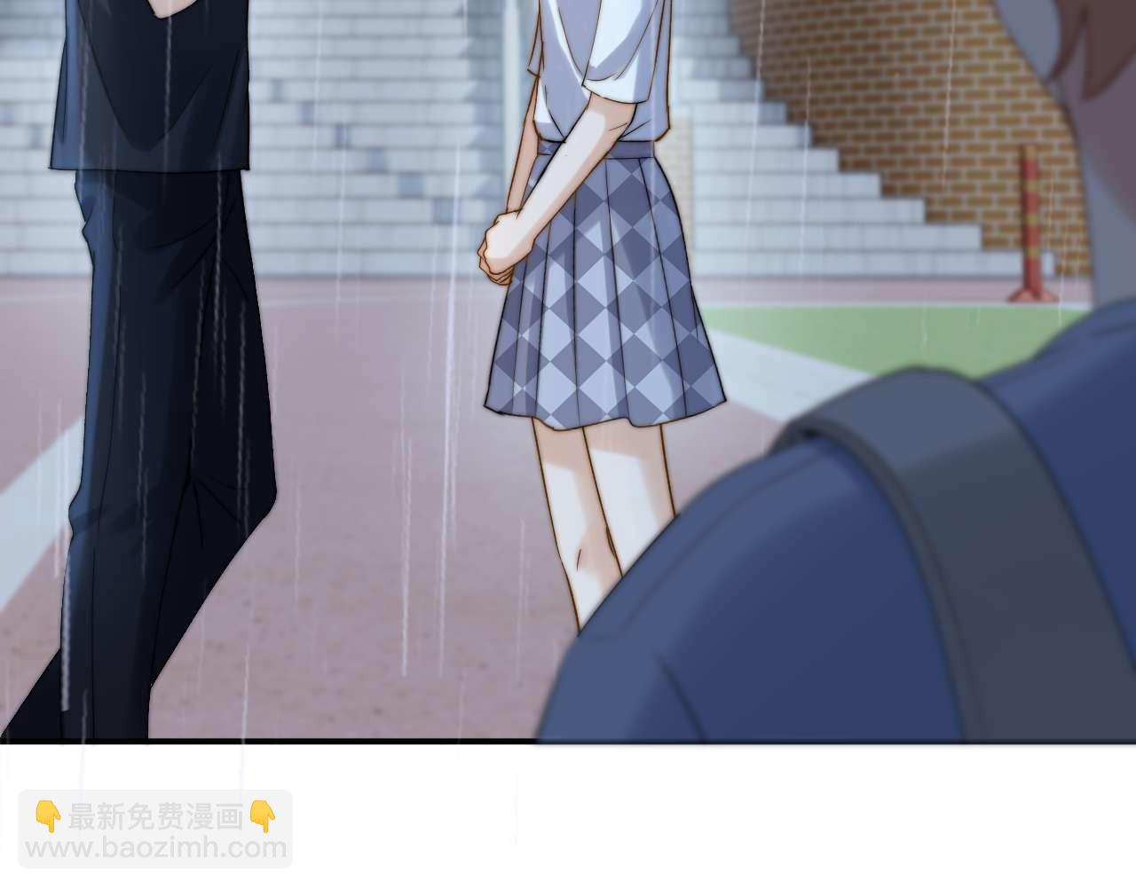 第82话 哥哥和她？(1/3)-第198话