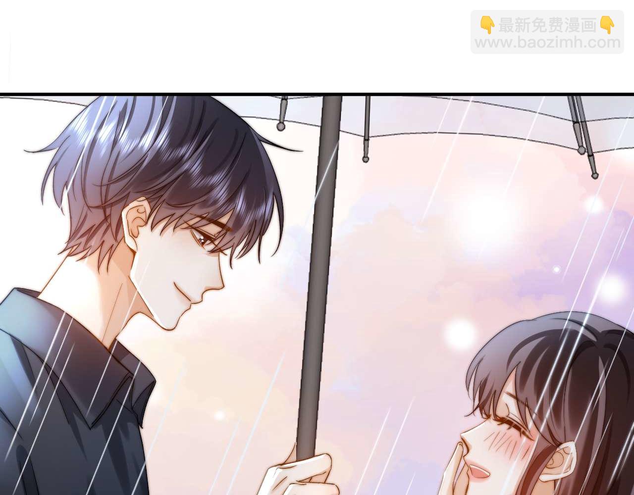 第82话 哥哥和她？(1/3)-第198话