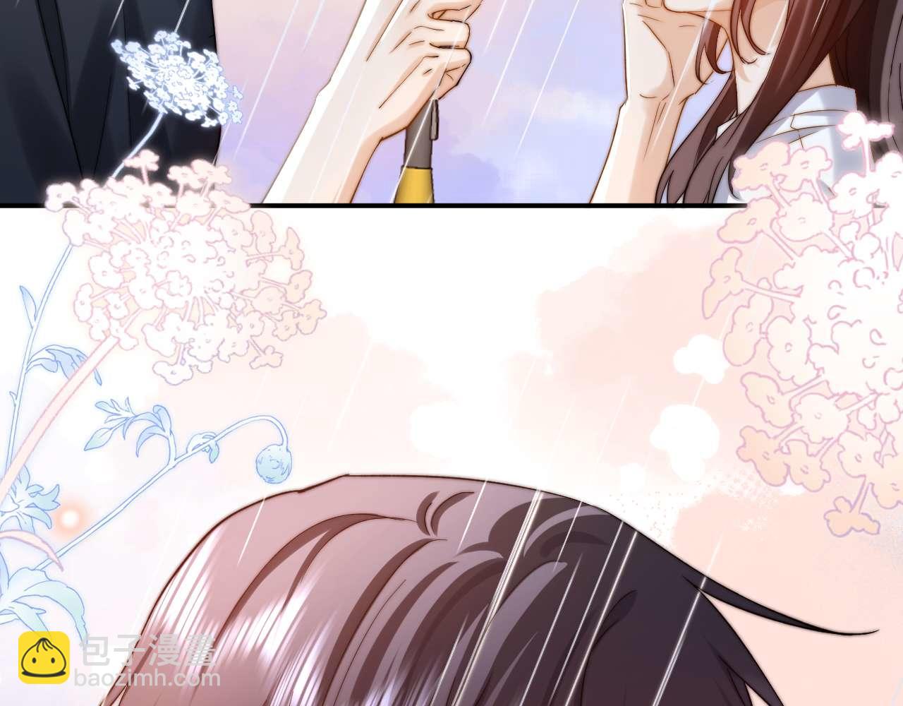 第82话 哥哥和她？(1/3)-第198话