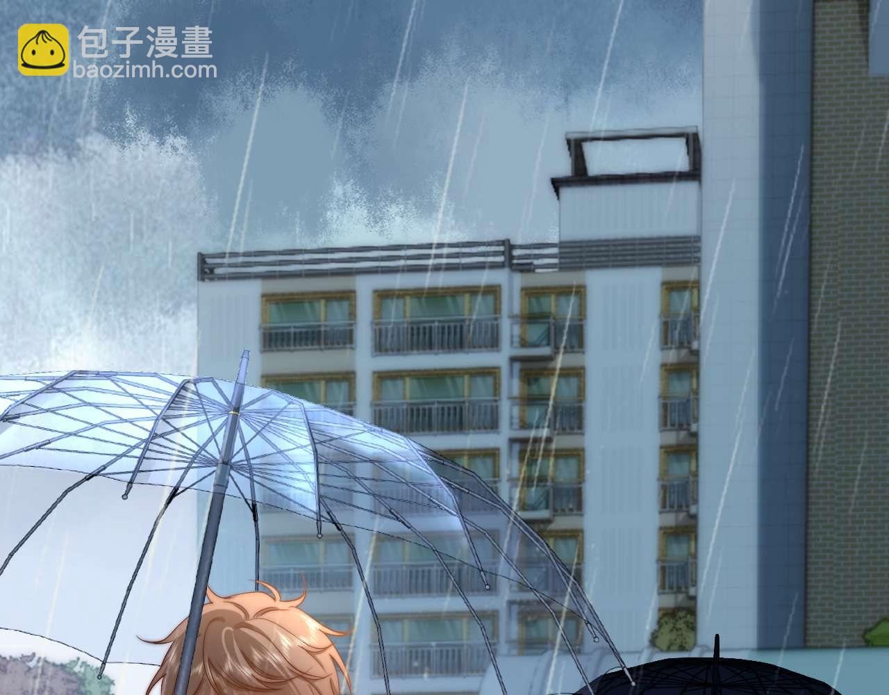 第82话 哥哥和她？(1/3)-第198话