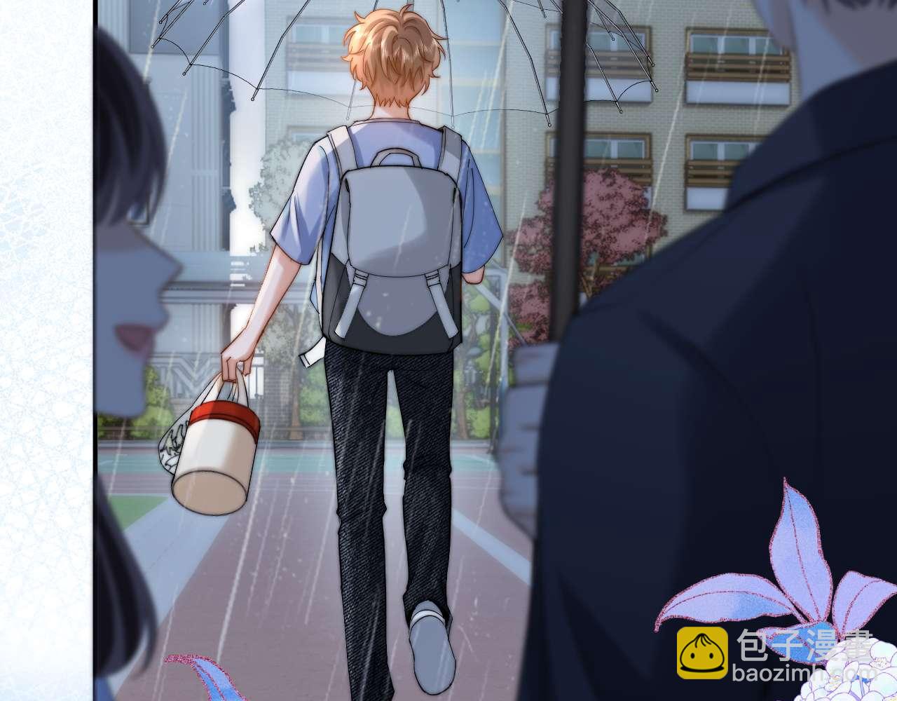 第82话 哥哥和她？(1/3)-第198话