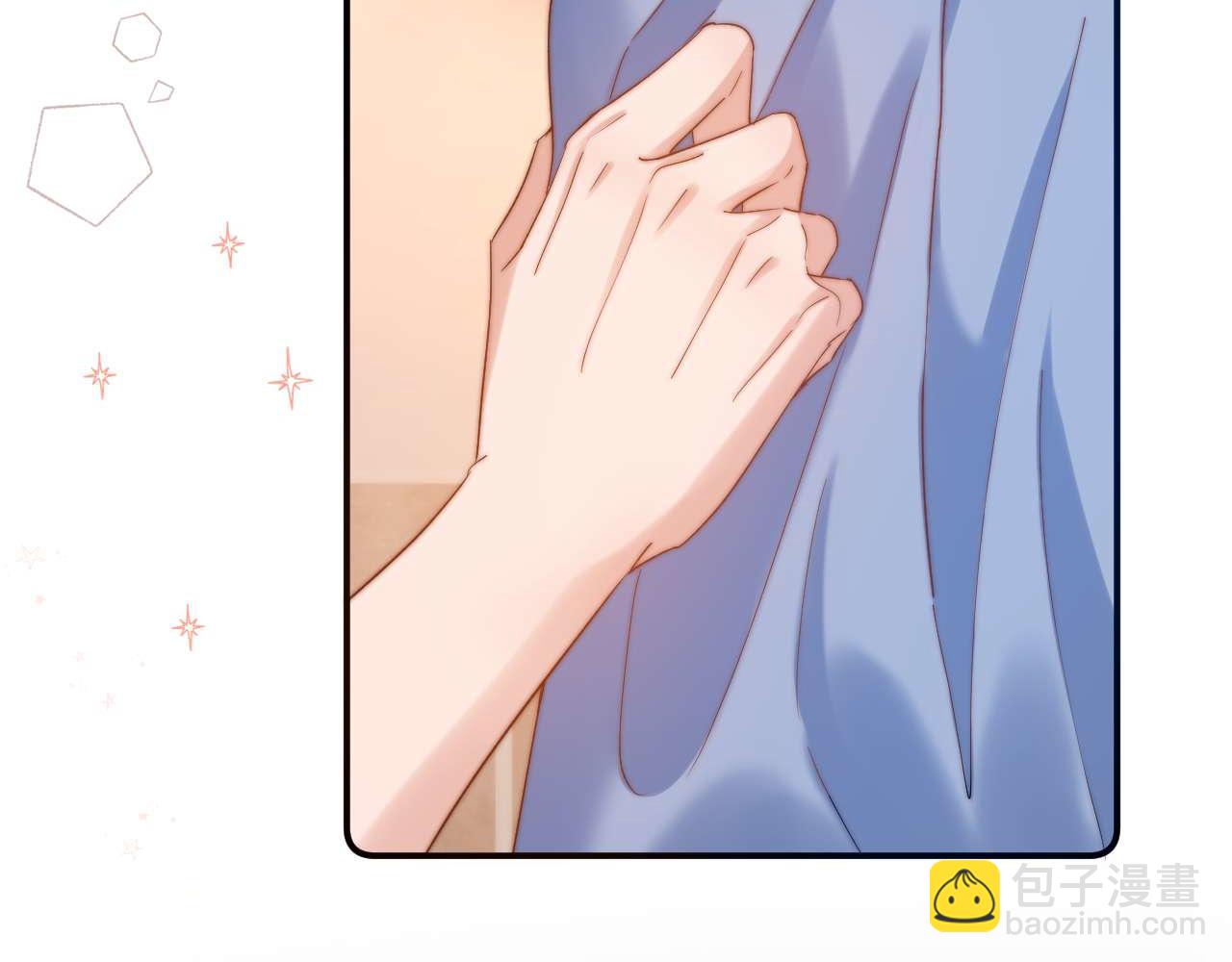 第85话 占有欲作祟(1/2)-第202话