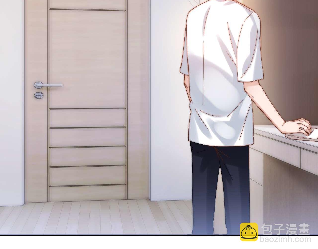 第85话 占有欲作祟(1/2)-第202话