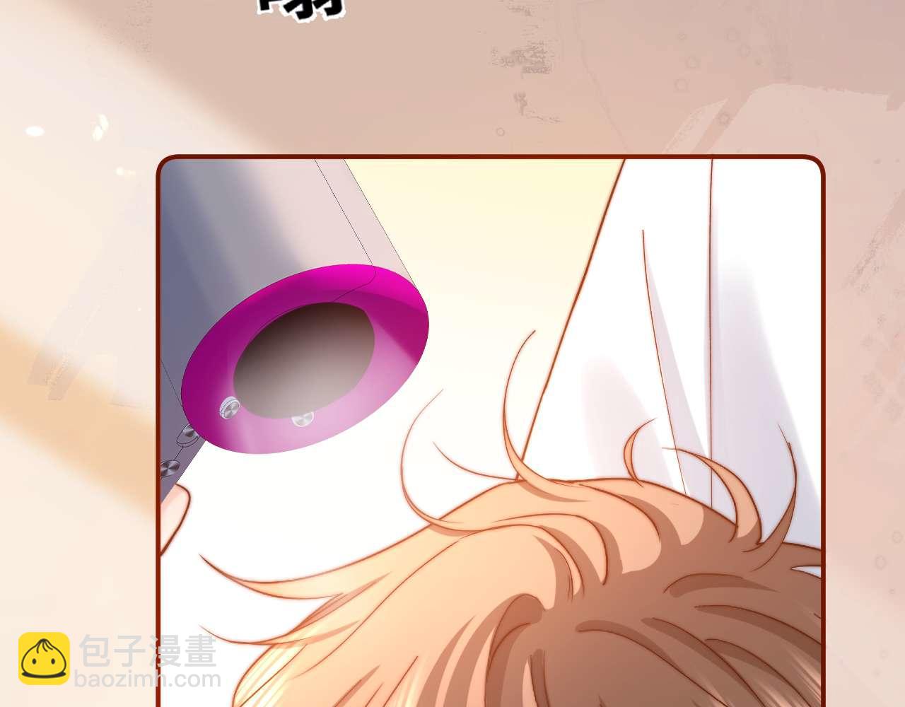 第85话 占有欲作祟(1/2)-第202话