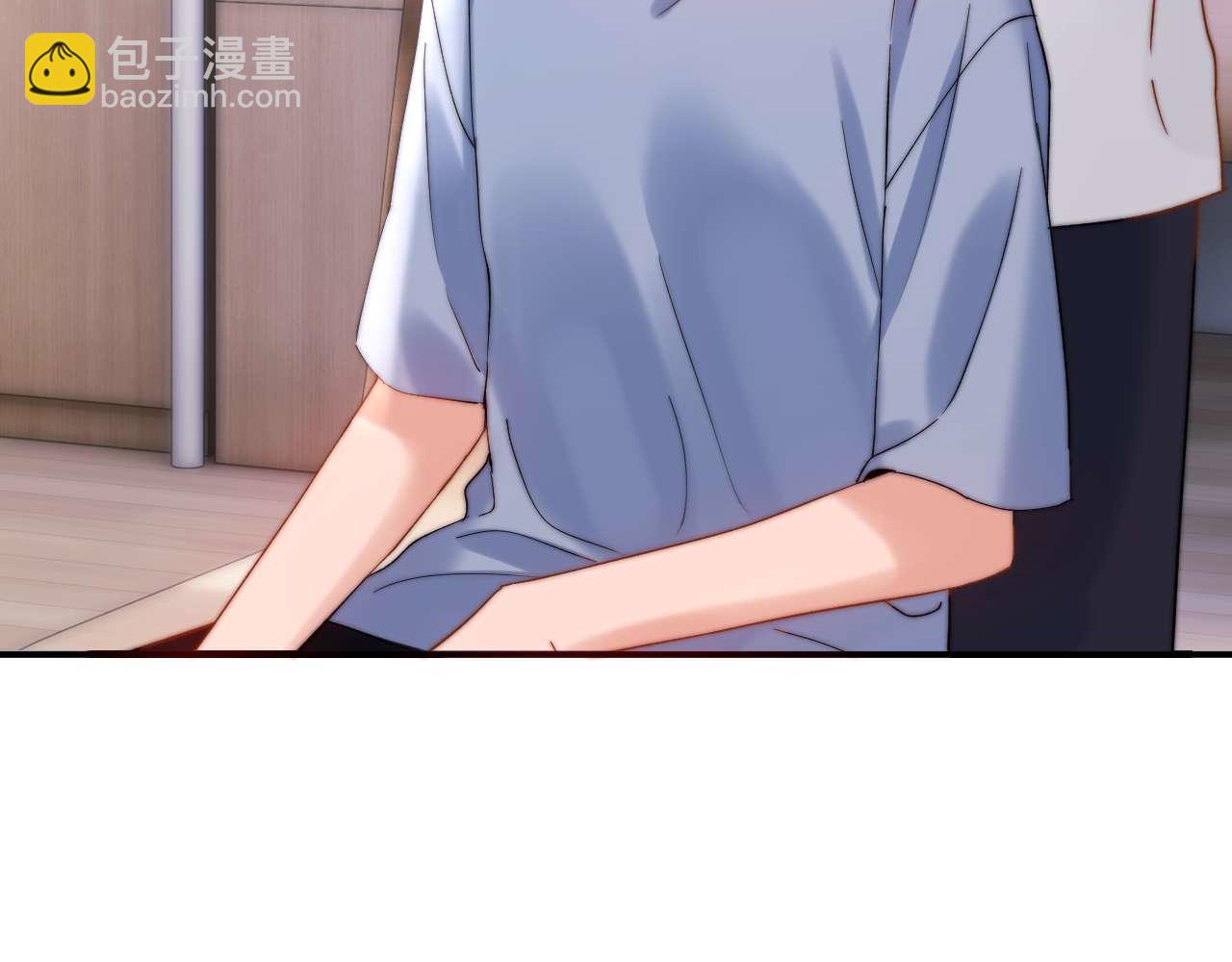 第85话 占有欲作祟(1/2)-第202话