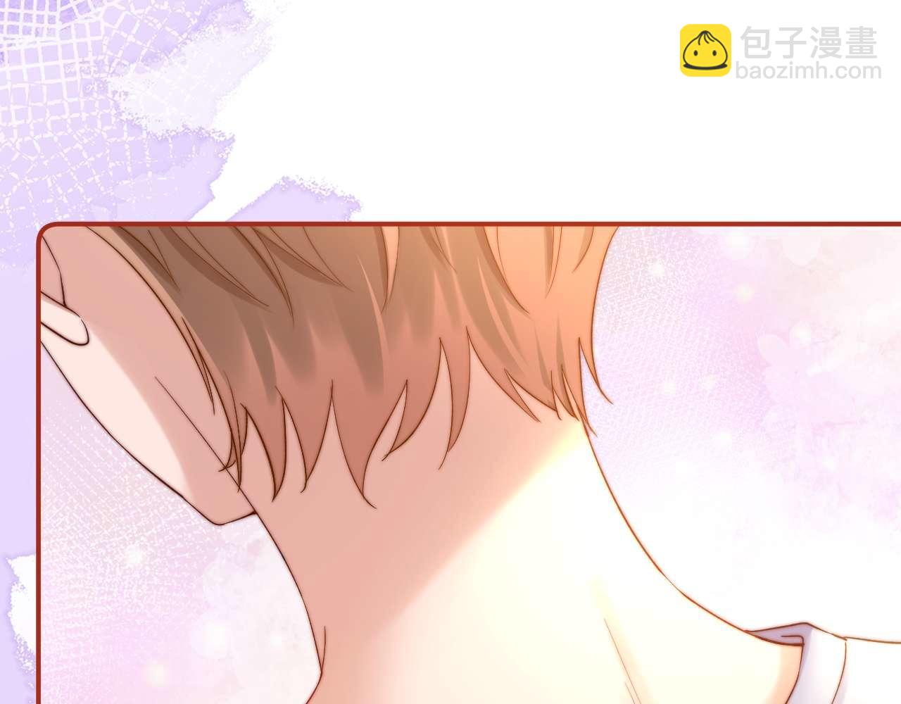 第85话 占有欲作祟(1/2)-第202话