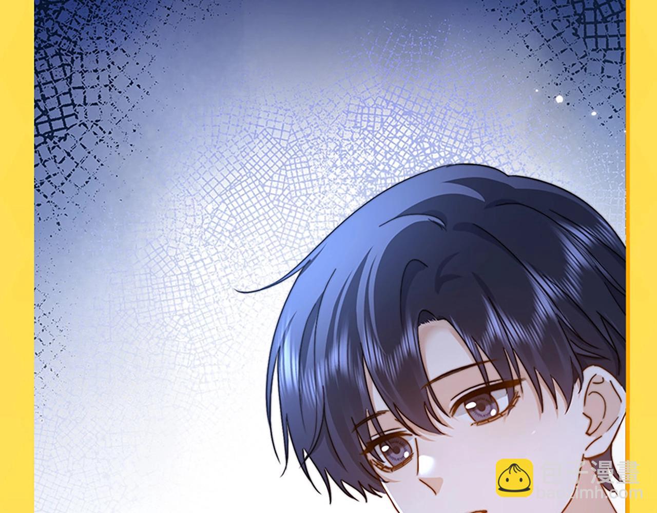 第8期 直球！有这样的弟弟你几点回家？-第24话