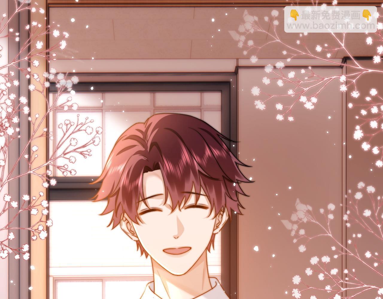 第18话 帮哥哥的朋友等于帮哥哥(1/3)-第32话