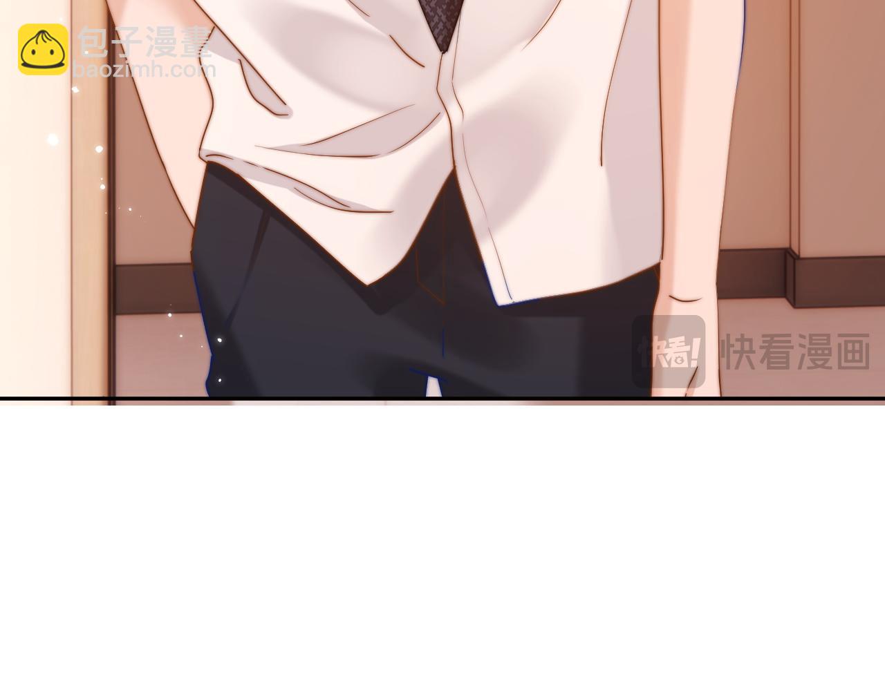 第18话 帮哥哥的朋友等于帮哥哥(1/3)-第32话