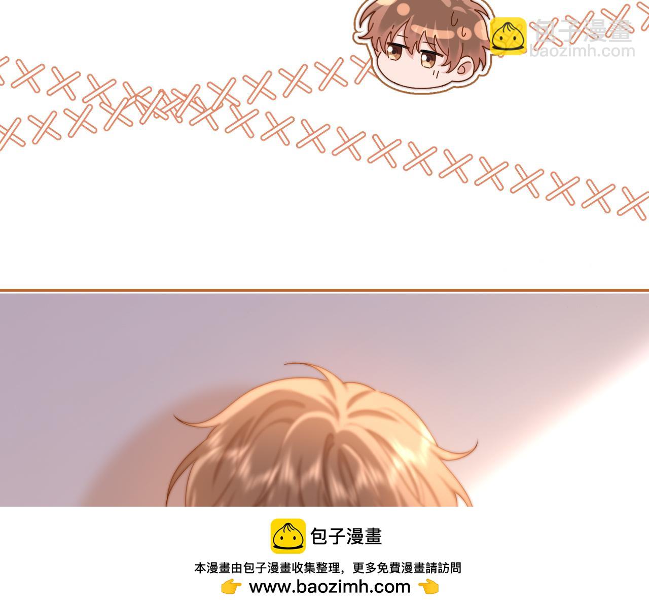 第18话 帮哥哥的朋友等于帮哥哥(1/3)-第32话