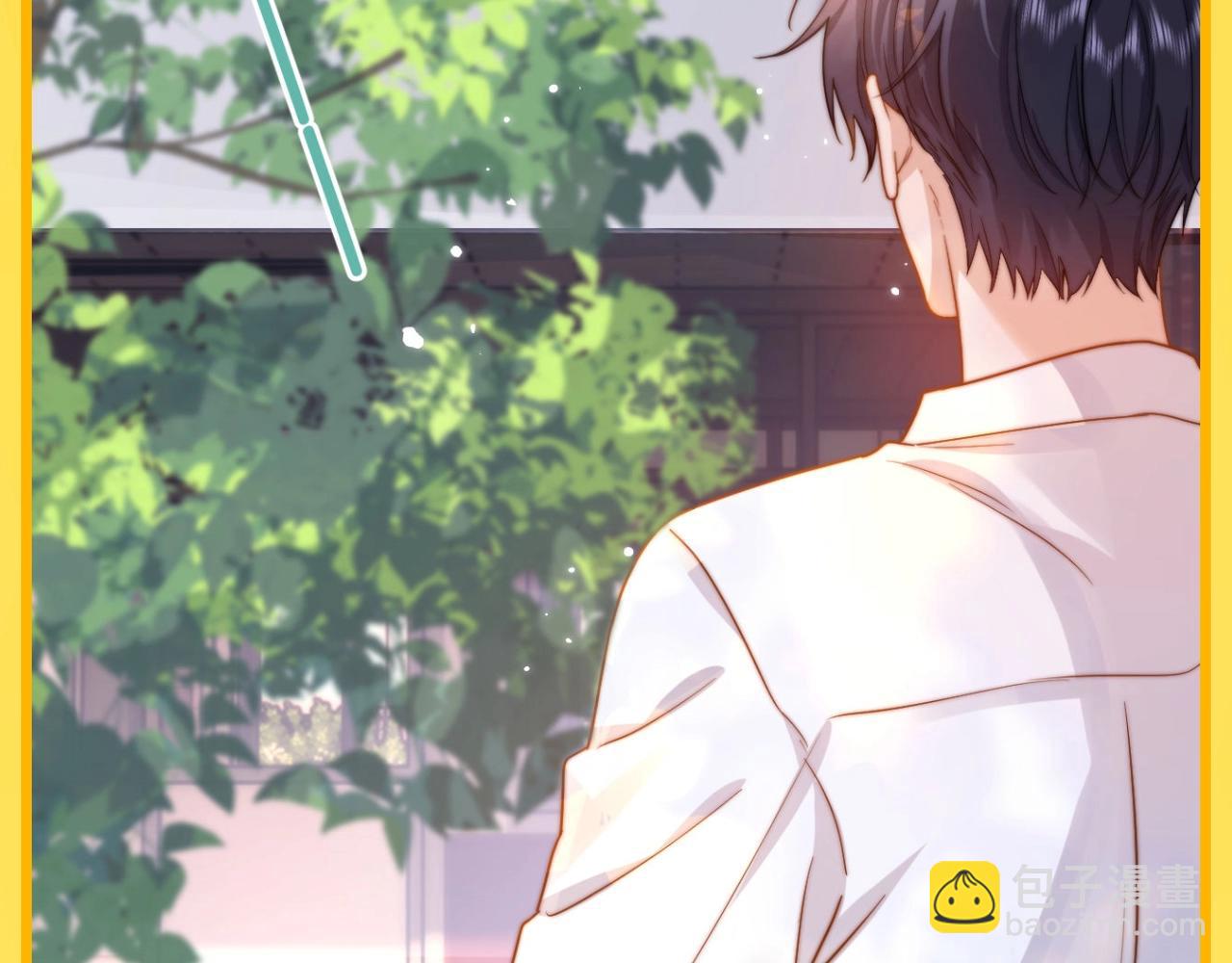 第16期 哥哥的宠，震耳欲聋-第34话