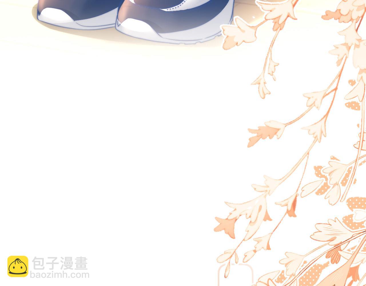 第4话 乐乐晕倒了？(1/3)-第4话