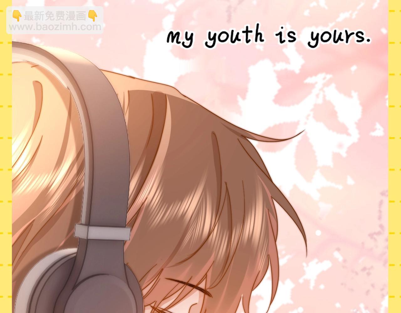 第26期 特别企划：夸一夸乐乐的待人处事方式！-第46话