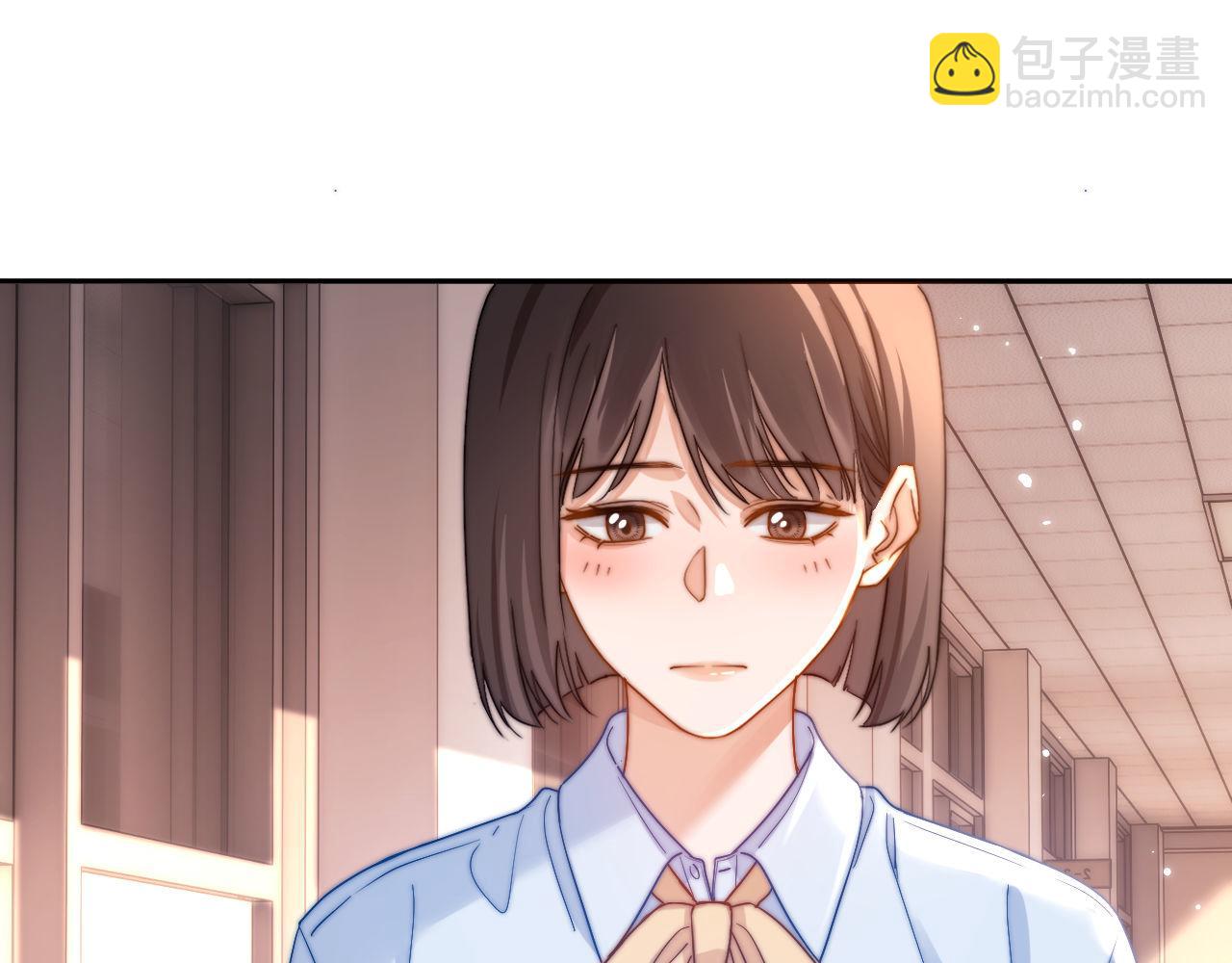 第6话 乐乐被表白(1/3)-第6话