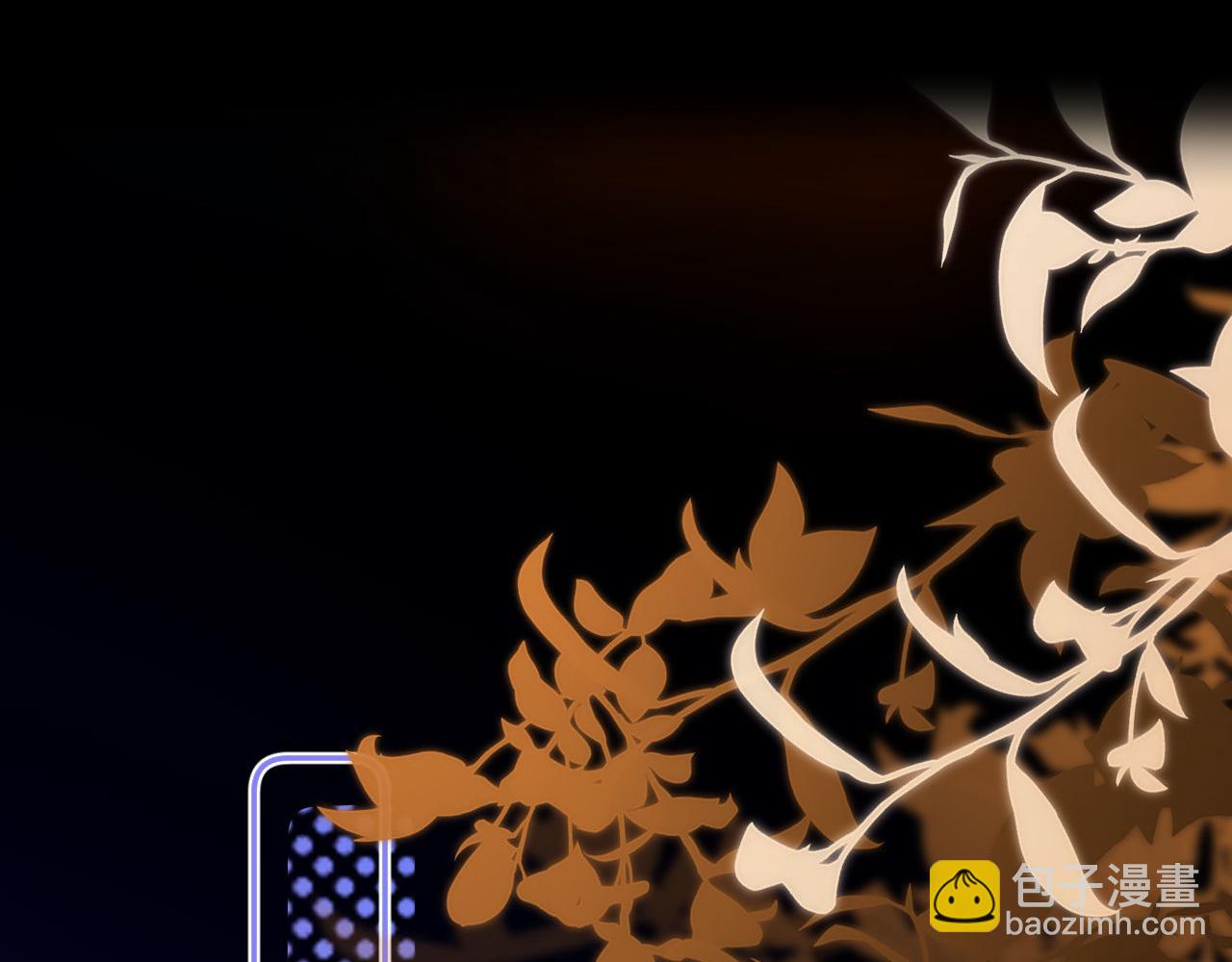 第23话 叫别人哥哥会让某人吃醋(1/3)-第60话