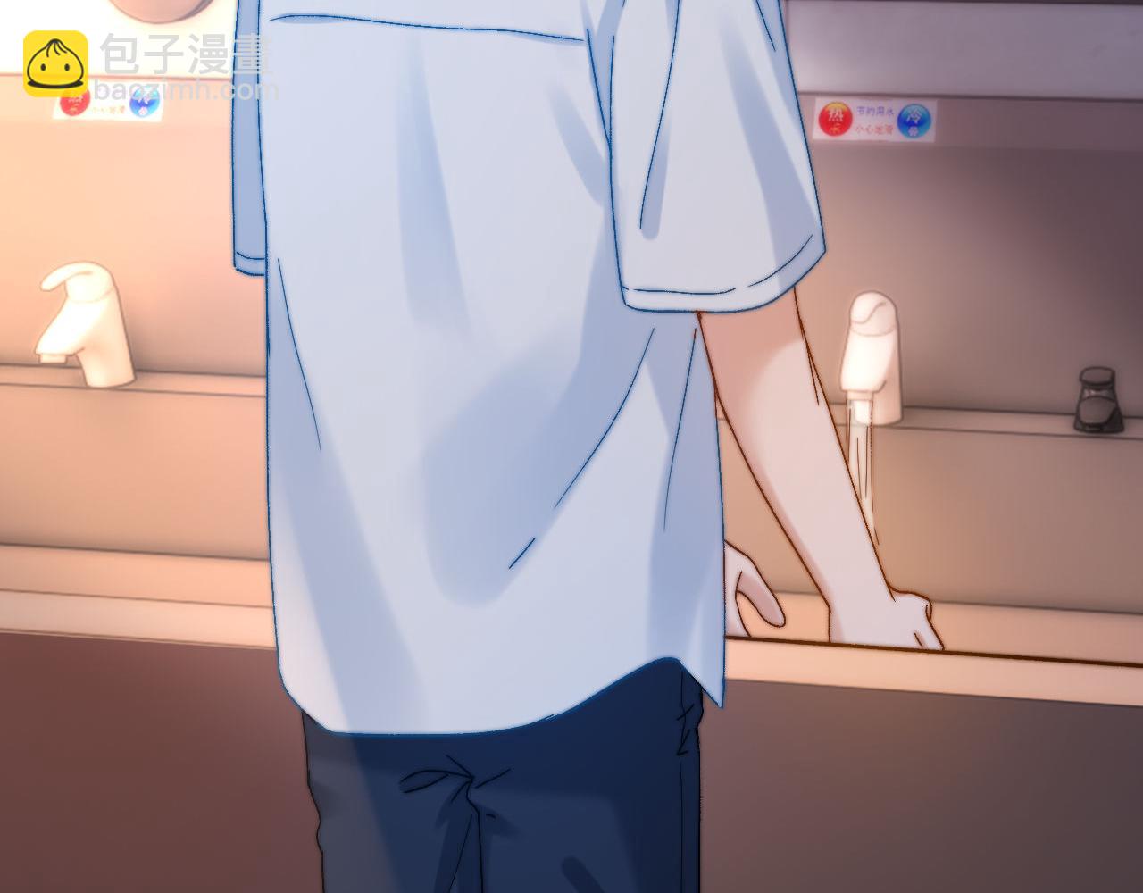 第23话 叫别人哥哥会让某人吃醋(1/3)-第60话