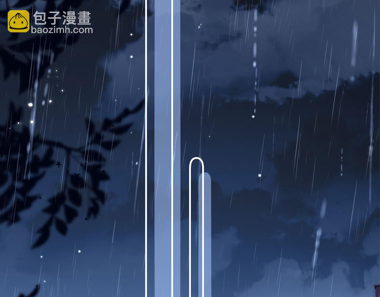 第24话 不能说的秘密(1/3)-第66话