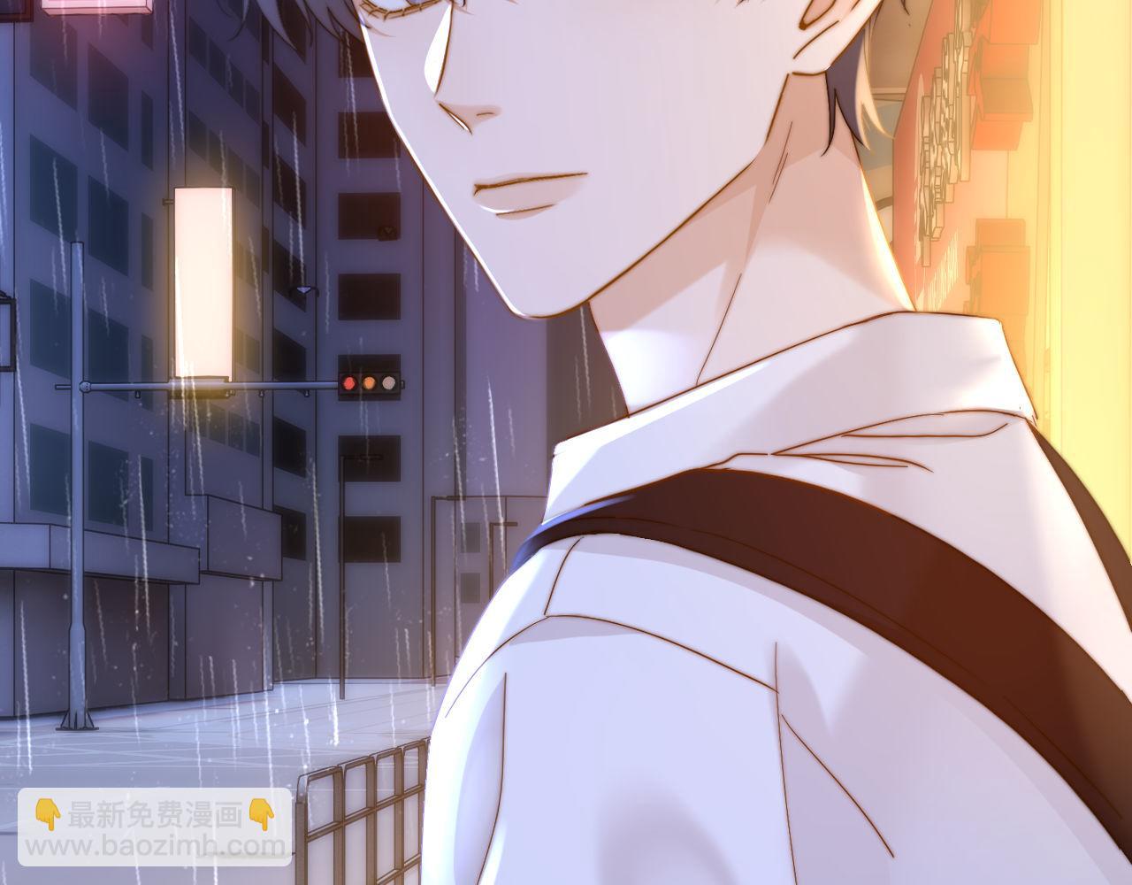 第24话 不能说的秘密(1/3)-第66话