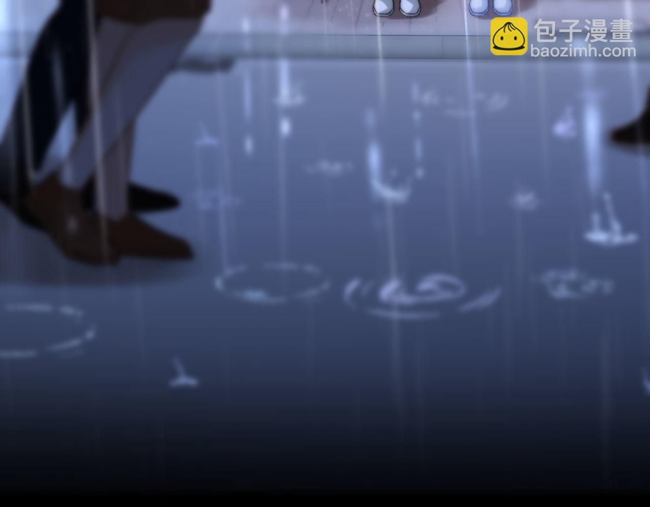 第24话 不能说的秘密(1/3)-第66话