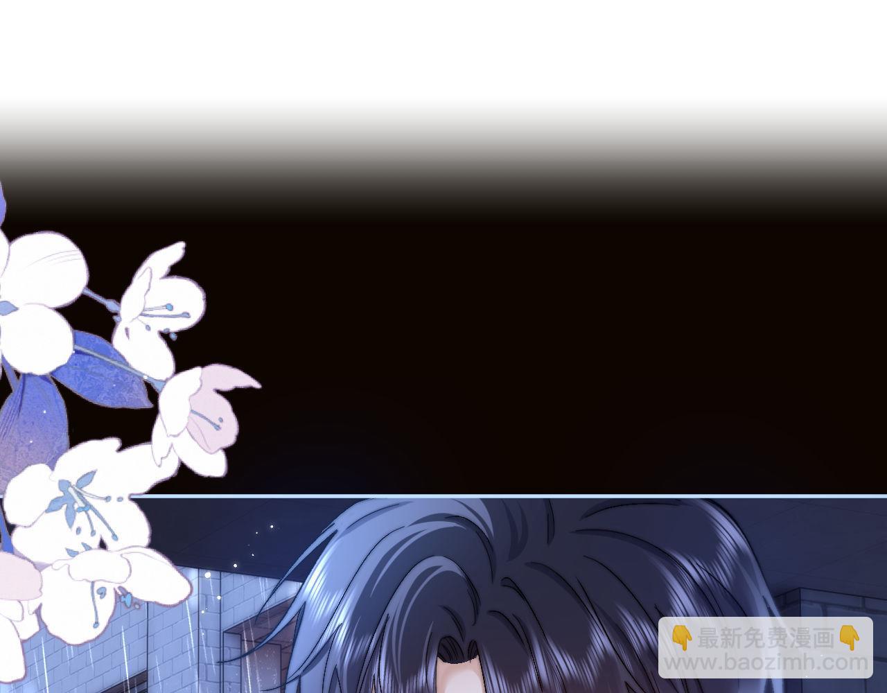 第24话 不能说的秘密(1/3)-第66话