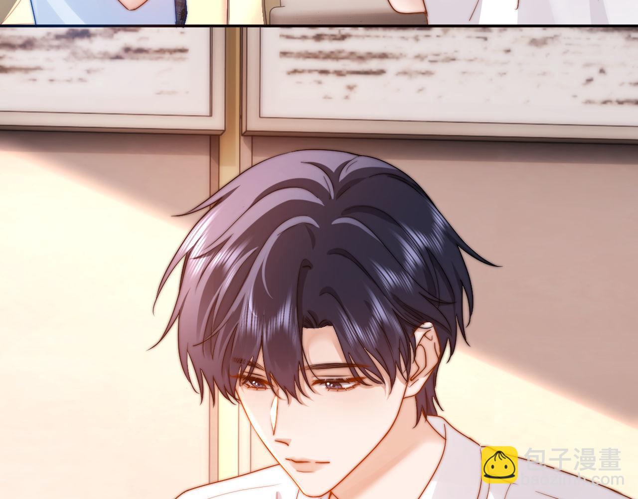 第8话 总有一天会离开(1/3)-第8话