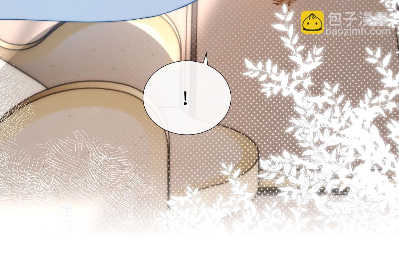 第8话 总有一天会离开(1/3)-第8话