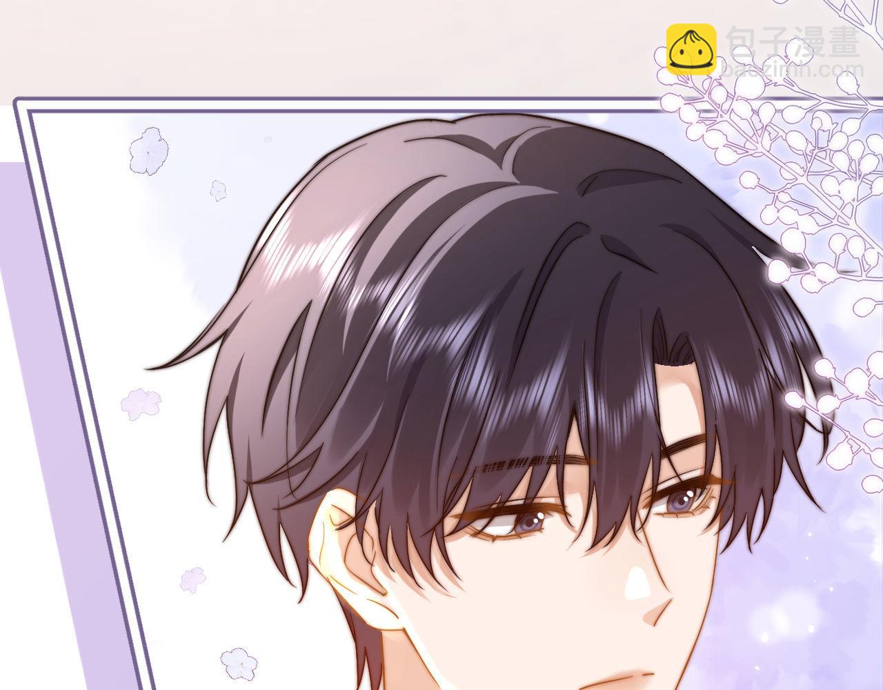 第8话 总有一天会离开(1/3)-第8话