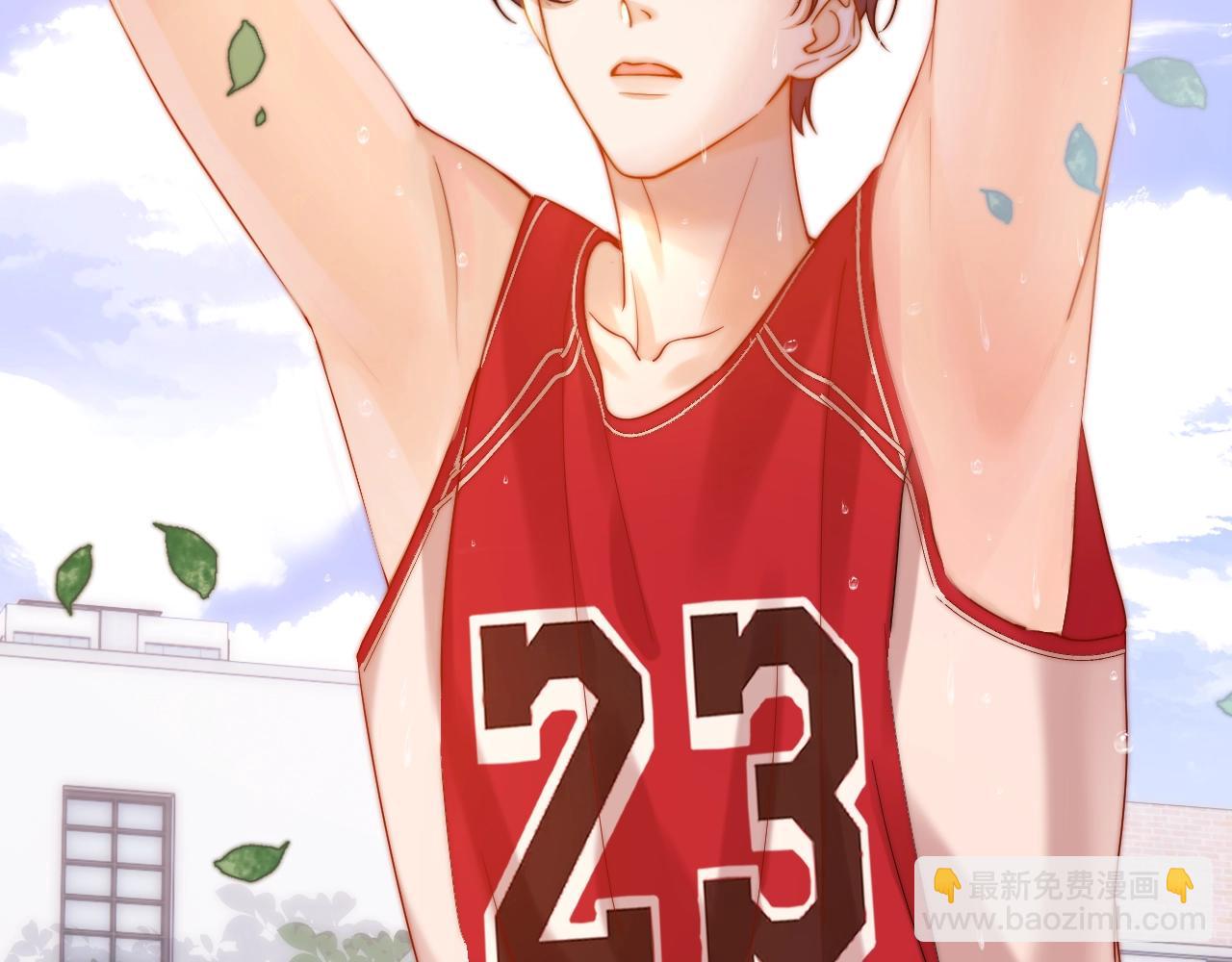 第57期 特别企划：高清壁纸第二弹！-第84话