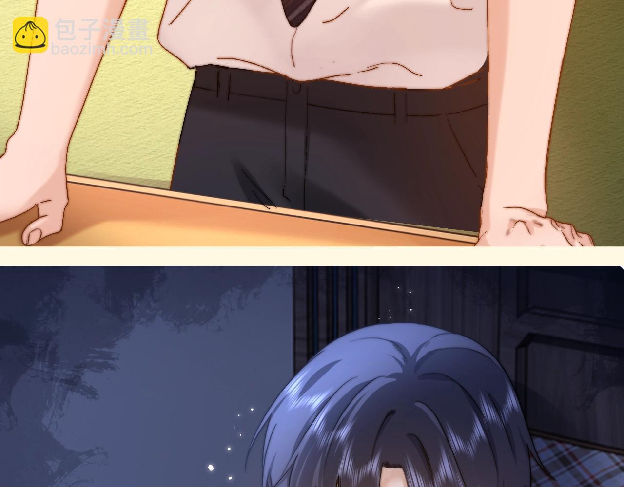 第57期 特别企划：高清壁纸第二弹！-第84话