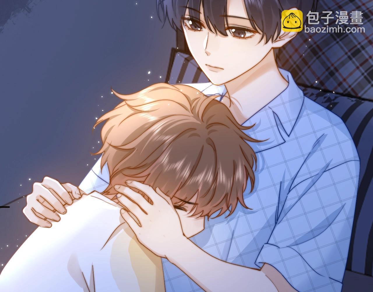 第57期 特别企划：高清壁纸第二弹！-第84话