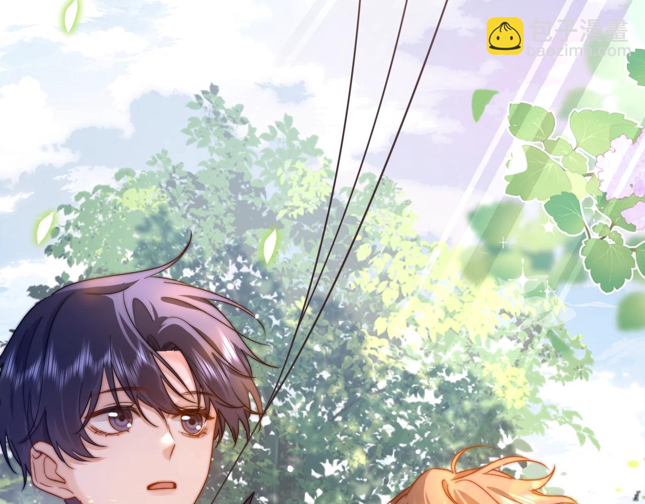 第57期 特别企划：高清壁纸第二弹！-第84话