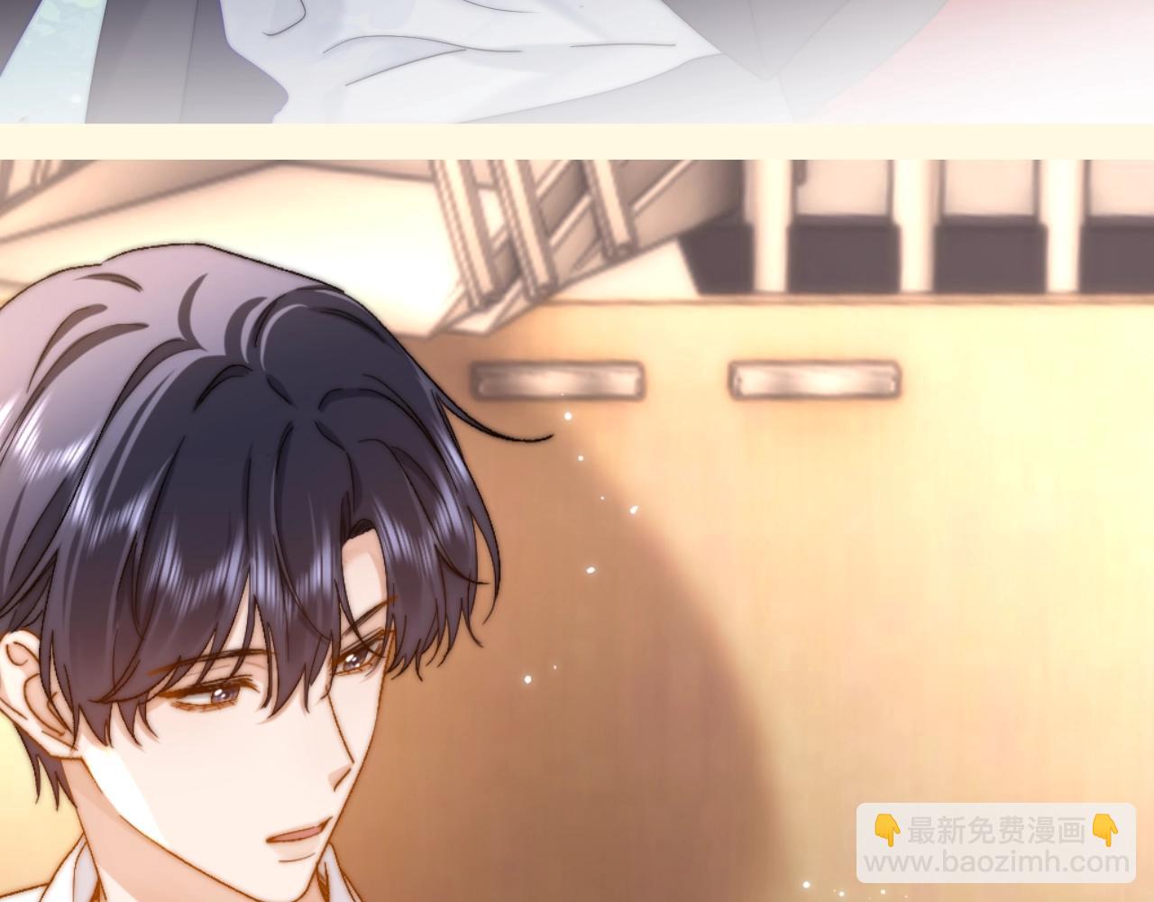 第57期 特别企划：高清壁纸第二弹！-第84话